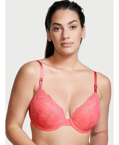 Talla correcta de brasier victoria secret hotsell