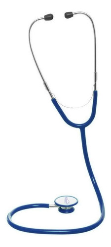 Homecare Kit Baumanómetro Con Estetoscopio Simplex Negro