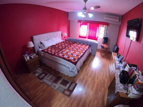 Imagen 11 de 11 de Departamento En Venta En Ramos Mejia