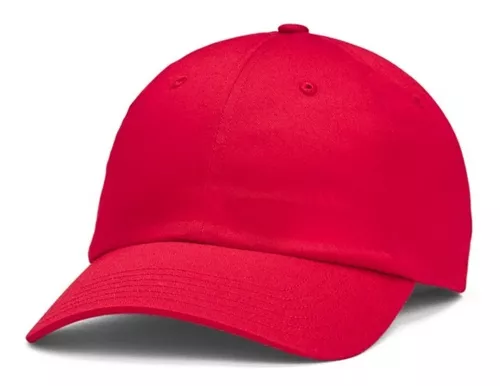 gorras under armour - Precios y Ofertas - abr. de 2024