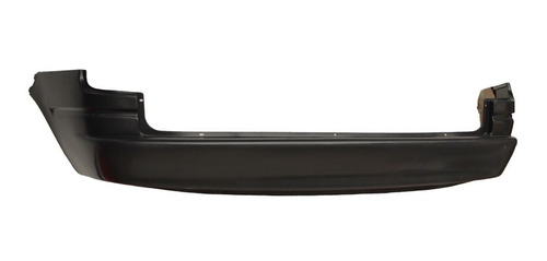 Fascia Trasera Chevy Station Wagon 96-03