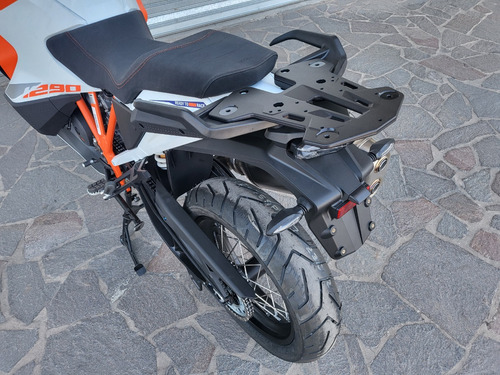 Ktm 1290 Super Adventure R 0km