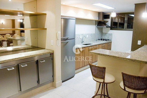 Imagem 8 de 30 de Apartamento 3 Dorms Com Suíte No Bairro Floresta - Ap2071