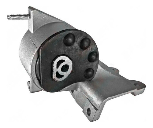 Soporte Trans Sable Taurus Mkt Mks 3.5/3.7l 2008-2014 3974h