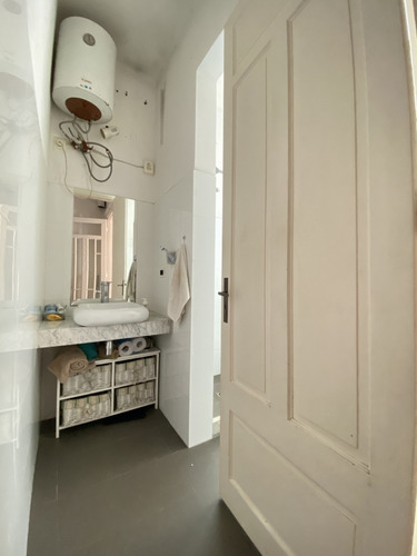 Imagen 15 de 24 de Venta Casa 3 Dormitorios , Garaje Y Patio En Parque Batlle