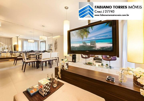 Apartamento Para Venda Em São Paulo, Vila Cunha Bueno, 3 Dormitórios, 1 Banheiro, 1 Vaga - 1655_2-678128