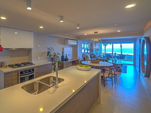 Imagen 7 de 28 de Venta De Condominios Harbor 171 Puerto Vallarta Playa.