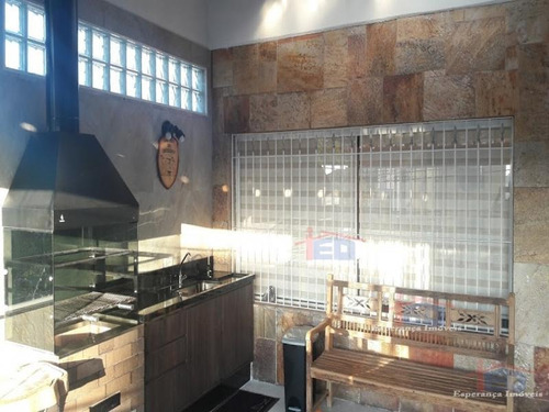 Imagem 1 de 15 de Ref.: 1465 - Sobrados Em Osasco Para Venda - V1465