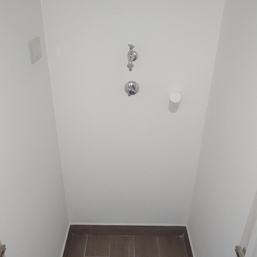 Imagen 8 de 21 de Edificio Av. Almte. Blanco Encalada- Vista Norte Piso 4