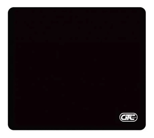 Mouse Pad Liso Tela Antideslizante Escritorio Pc Oficina