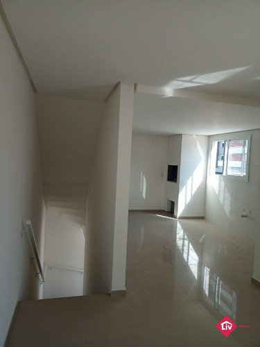 Imagem 4 de 15 de - V-2880