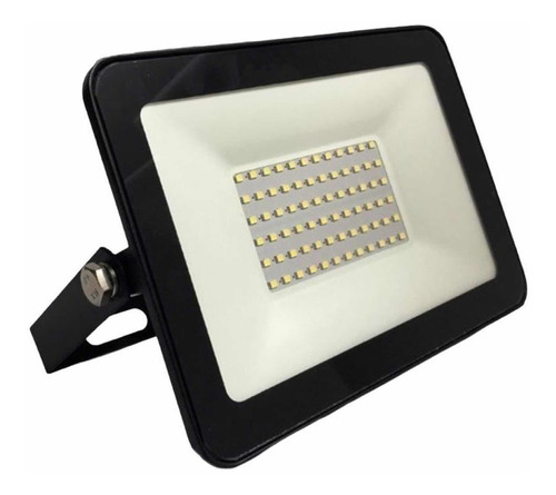 Reflector Led 50w Ip66 Uso Exterior