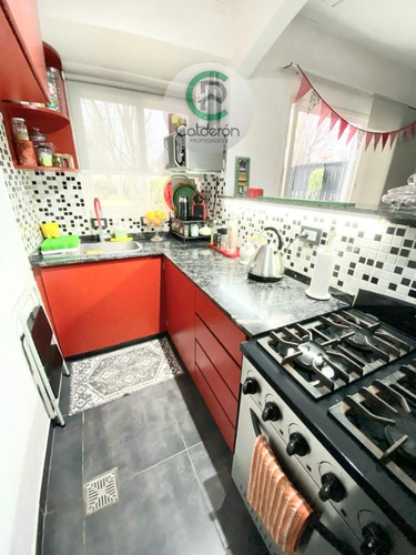 Casa En Venta Country Club Banco Provincia