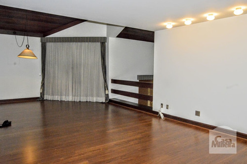 Imagem 8 de 15 de Casa À Venda No São Luíz - Código 242829 - 242829
