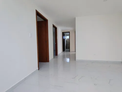 Se Renta Casa Nueva Y Amplia En Morillotla