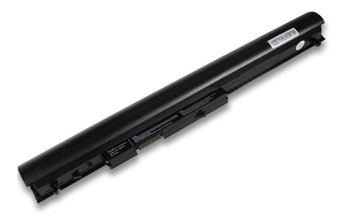 Imagen 4 de 4 de Bateria Hp 740715-001 746458-421 746641-001 15-g Oa03 Oa04