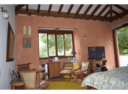Casa En La Estrella