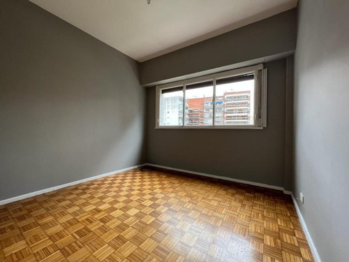 Venta Departamento 3 Amb, Palermo Las Cañitas