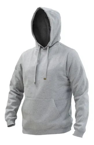 Polerones hoodies Para Estampar MercadoLibre