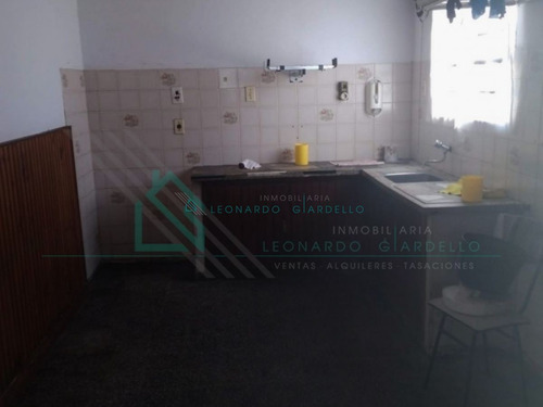 Imagen 6 de 10 de Rosario - Casa En Venta- Ref: 1160