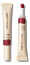 Comprar Sheglam Pout Pillow Lip Gloss Con Cojin Shein Brillo Labial Acabado Brillante Color Ko
