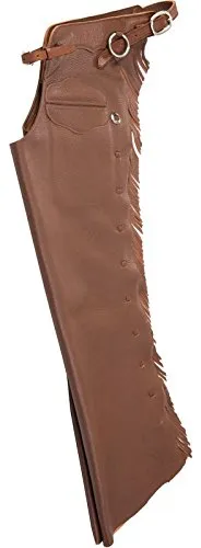 Nrs Ranch Hand Top Grano Caps