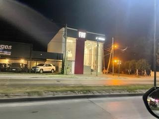 Imagen 7 de 13 de Lencke Vende - Con Renta En Dolares, Excelente Local A 200 Mts De Nordelta
