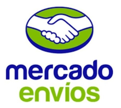 Imagen 8 de 9 de Calefactor Electrico Portatil Infrarojo Exterior Terraza