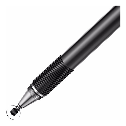 Stylus Pen Baseus Para iPhone Samsung Huawei Tablet 2en1