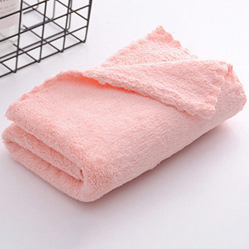K Toalla Facial De Mano, Toallas Para Secar El Cabello,