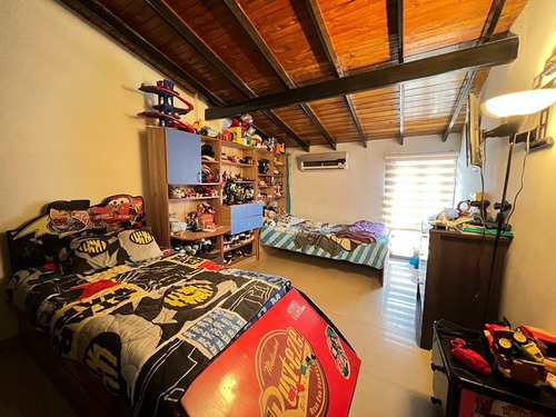 Imagen 10 de 14 de Townhouse En Venta En San Diego