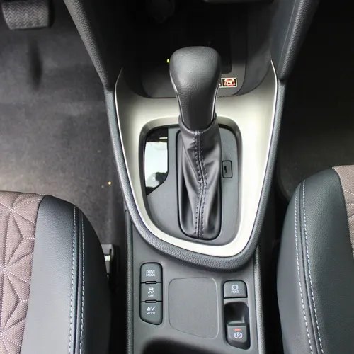 Toyota Yaris Cross 1.5 Hev Xls