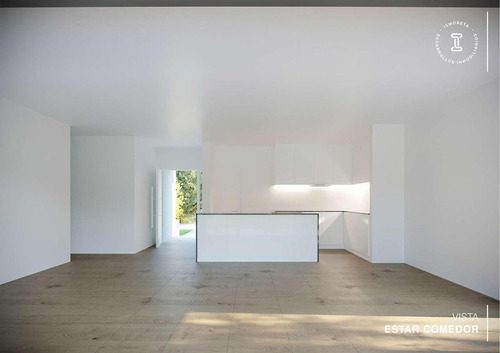 Imagen 4 de 6 de Casa En Venta -pilar Del Este- San Ramiro
