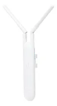 Comprar Access Point Unifi Para Mesh En Exterior Antenas Uap-ac-m