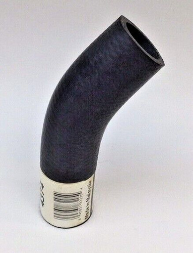 Cadna 83295 Radiator Coolant Hose 22038 71651 63064 4374 Ccb