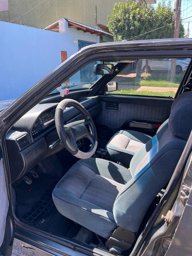 Fiat Duna 1.7 Sdr