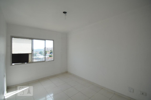Apartamento Para Aluguel - Cachambi, 2 Quartos, 80 - 893317604
