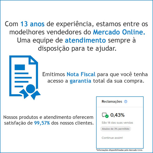 Seringa Para Lavagem Nasal Bebê Infantil Bpa Free Original