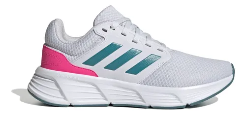 Tenis adidas galaxy 4k 2025