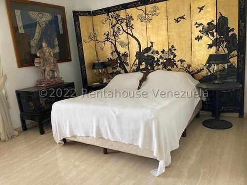 Imagen 12 de 19 de Apartamento La Florida 22-19806 Ramon Estrella 4142811513