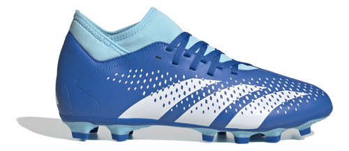 Ref.gz0017 adidas Guayos Hombre Predator Accuracy.4 S Fxg