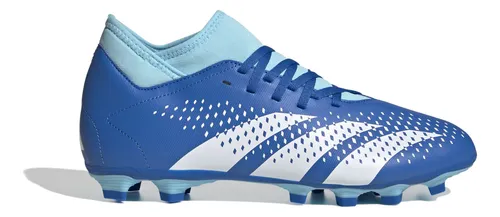 Adidas predator best sale 13.1