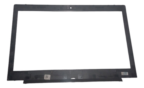 Marco De Display Notebook Lenovo Thinkpad L450