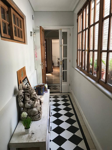 Imagen 7 de 14 de ¡hermoso Piso Reciclado A Nuevo Billinghurst 1800!