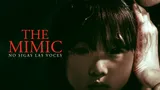 The Mimic