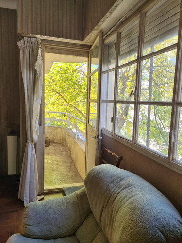 Ph En Venta - 3 Dormitorios 2 Baños - 125mts2 - Luján