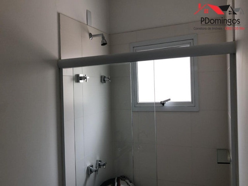 Imagem 15 de 30 de Casa À Venda Em Parque Brasil 500 - Ca000222