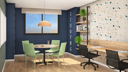 Imagem 11 de 15 de Apartamento No Bairro Luzia - Aracaju - 7720