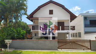 Casa Disponivel Ano Novo Temporada | MercadoLivre 📦 Casa Disponivel Ano Novo Temporada | MercadoLivre 📦
