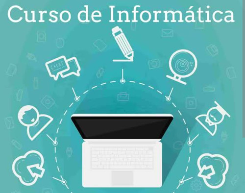 Curso De Informática Digital